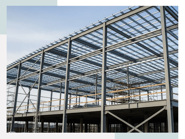 Строительство заводов под ключ от 616 руб. в Карпинск