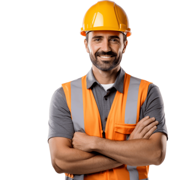 Вас интересует каркасные ангары в Карпинске? задайте вопрос